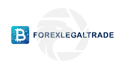 FOREXLEGALTRADE