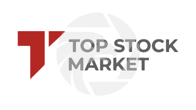 Top Stocks Market