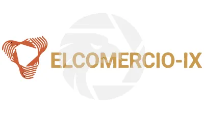  ElcomercioIX