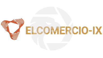  ElcomercioIX