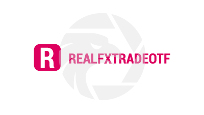 REALFXTRADEOTF