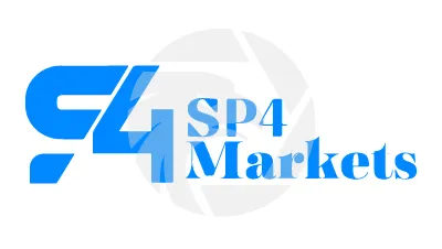 sp4 markets