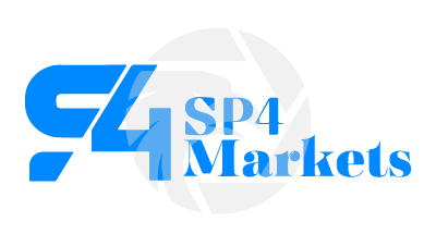 sp4 markets