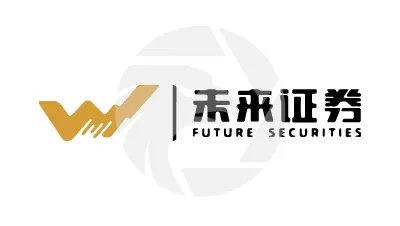 FUTURE SECURITIES