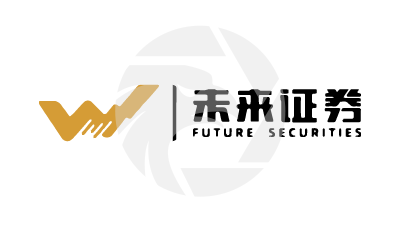 FUTURE SECURITIES