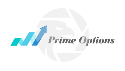 PRIME-OPTIONS