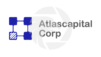 Atlascapital Corp