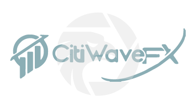 Citiwave Fx