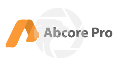Abcore Pro