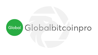 Globalbitcoinpro