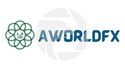 AworldFx 