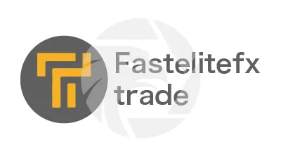 Fastelitefxtrade