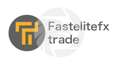 Fastelitefxtrade