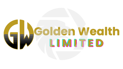 Golden Wealth Limited