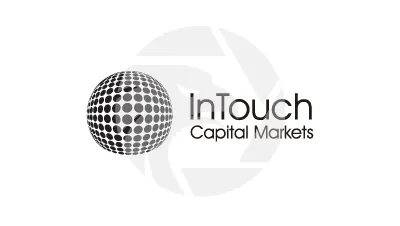 ITC Markets
