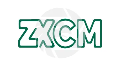 ZXCM