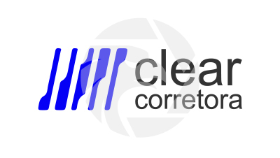 Clear Corretora