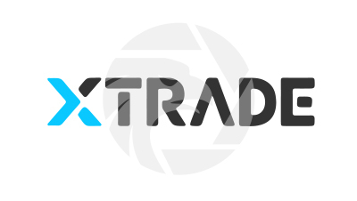 Xtrade
