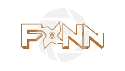 FXNN