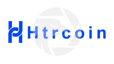 HTR Markets