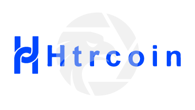 HTR Markets