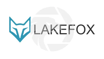 LAKEFOX