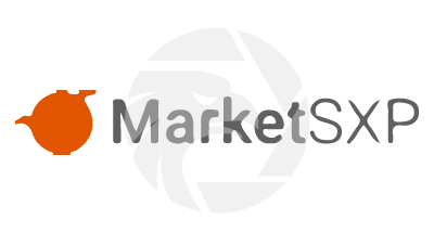 MarketSXP