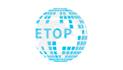 ETOP