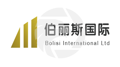 Bolisi