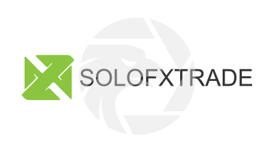 Solofxtrade