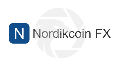 Nordikcoin FX