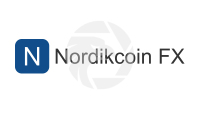 Nordikcoin FX