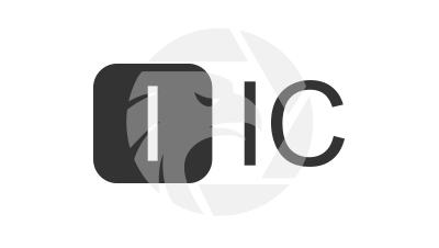 Fake IC Markets