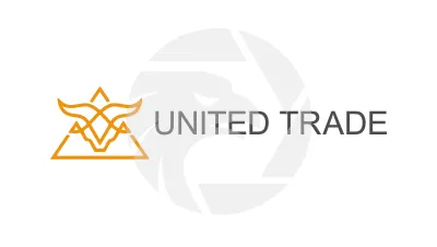 UNITED TRADE
