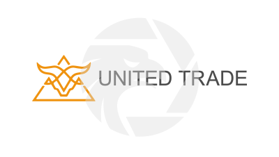 UNITED TRADE