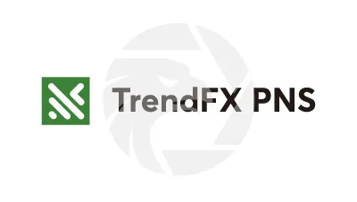 TrendFX PNS