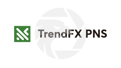 TrendFX PNS