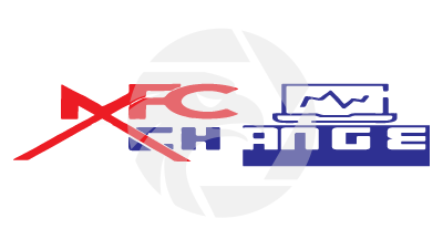 MFCXexchange