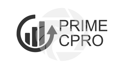 prime cpro