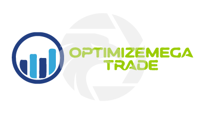 optimizemegatrade