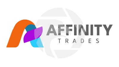 Affinity Trades
