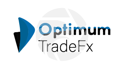  OPTIMUM FX TRADES