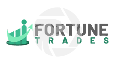 Fortune Trades