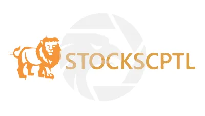 StocksCPTL