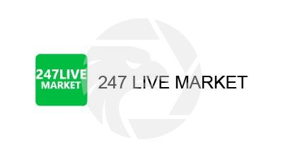247livemarket