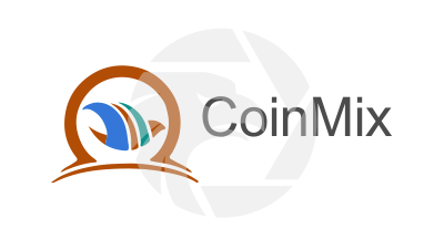 CoinMixGlobalLtd