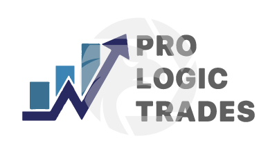 Pro Logic Trades