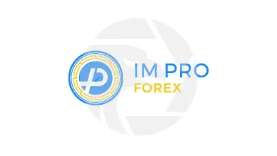 ImProForex