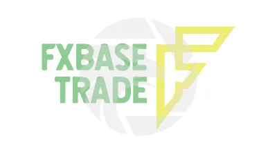 Fxbase-Trade