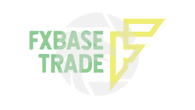 Fxbase-Trade